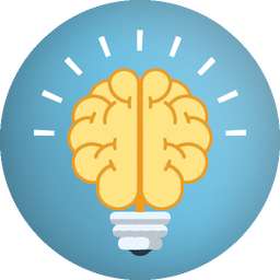 Brain Games - For Smart Only
