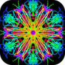 Magic Doodle