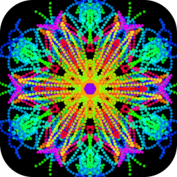 Magic Doodle