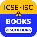 ICSE ISC Books & Solutions