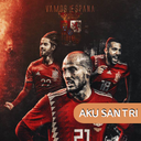 Spain Football Team Wallpaper