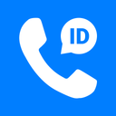 ViewCaller: Caller ID & Block