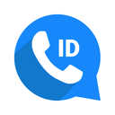 ViewCaller - Caller ID & Spam