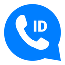 ViewCaller ID & Spam Block SMS