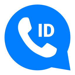 ViewCaller ID & Spam Block SMS