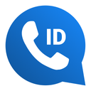 ViewCaller ID & Spam Block SMS