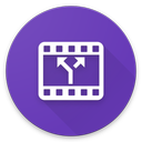 Video Splitter