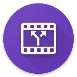 Video Splitter