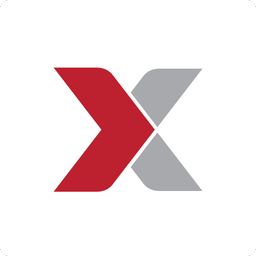 Explorer.id – Open Trip App