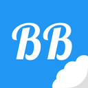 BabyBites - First baby foods