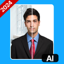 ID Photo: Passport Photo Maker