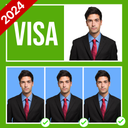 ID Photo: Passport Photo Maker
