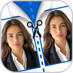 Documentus: Passport Photo