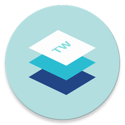 Material Design Turbo