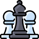شطرنج پلاس (آفلاین و آنلاین)