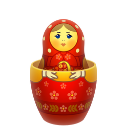 مترجم گریه کودک (آوای کودک)