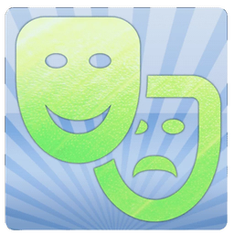 بازیگر و خواننده شناس هستی؟