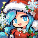 Delicious Monsters: TD Tycoon