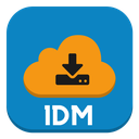 1DM: Browser & Video Download