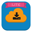 1DM Lite: Browser & Downloader