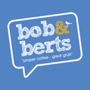 Bob & Berts