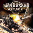 Harbour Attack