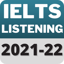 IELTS Listening