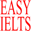 Easy IELTS