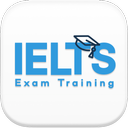 IELTS Academic Practice Band 8