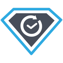 ProperTime Time Tracking