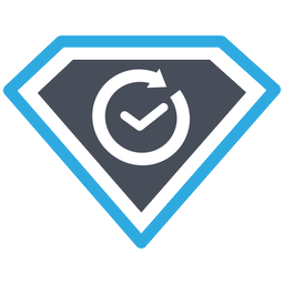 ProperTime Time Tracking