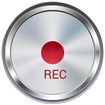 Call Recorder Automatic – ضبط مکالمه