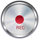Call Recorder Automatic – ضبط مکالمه