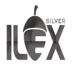 Ilex Silver
