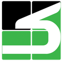 حسابداری جیبی کسبه