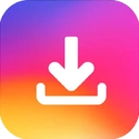 ili Insta Downloader 1