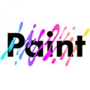 ili Paint