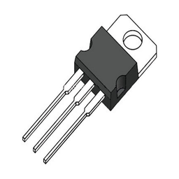 Bipolar Transistors Offline