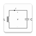 Resonance & Reactance Calc