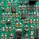 SMD component search offline BETA