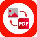 Image to PDF Converter Camscan