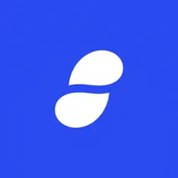 Status: Ethereum Crypto Wallet