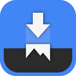Image Downloader, Image Search
