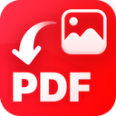 Image to PDF Converter