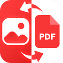 Image to PDF - JPG to PDF