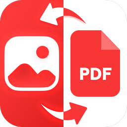 Image to PDF - JPG to PDF