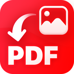 Image to PDF - PDF Editor