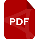 Image to PDF Converter App