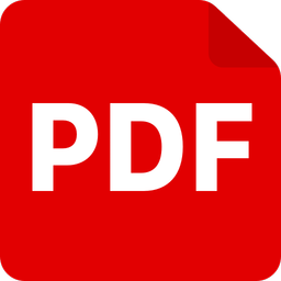 Image to PDF - PDF Maker