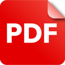 Images to PDF - PDF Reader